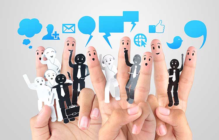 Référencement du prestataire | DLA Grand-Est