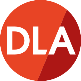 DLA Vosges