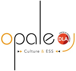 [ENQUETE] - Enquête nationale sur les associations culturelles employeuses
