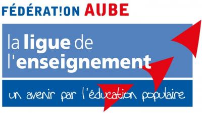 [RECRUTEMENT] - Le DLA10 recrute un CMDLA