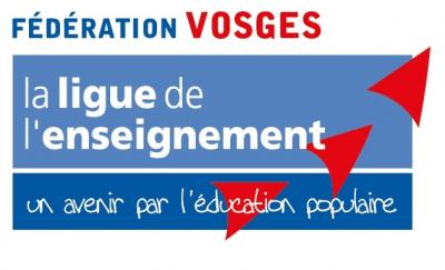 [ENQUETE] - Le DLA88 propose un sondage face aux enjeux écologiques