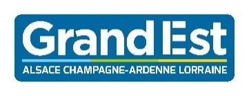 [DISPOSITIF DE SOUTIEN] Guide des bnficiaires et la prsentation du Fonds Rsistance Grand Est 