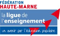 [RECRUTEMENT] - Le DLA52 recrute un.e CMDLA