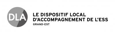 [VISIO INGENIERIE COLLECTIVE] - De l'urgence énergétique à la sobriété énergétique : l'accompagnement DLA des ESMS en Grand Est