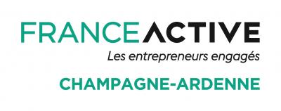 [RECRUTEMENT] - Le DLA51 recrute un.e CMDLA