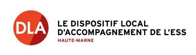[COMMUNICATION] - Suivez l'actualité du DLA52 