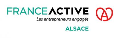 [RECRUTEMENT] - Le DLA68 recrute un CMDLA
