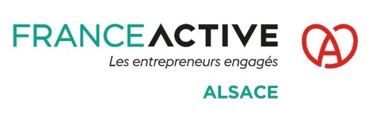 DLA Haut-Rhin - France Active Alsace