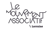 DLA Régional - Lorraine Mouvement Associatif