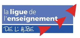 DLA Aube - Ligue de l'Enseignement de l'Aube