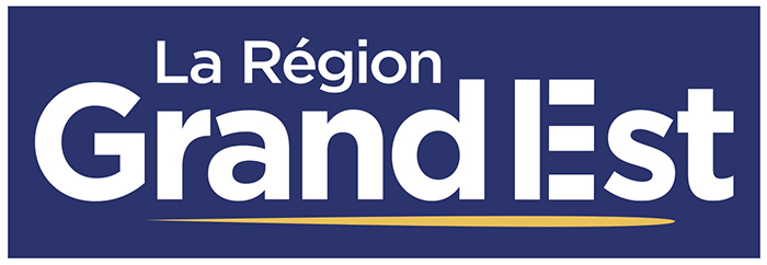 Région Grand Est