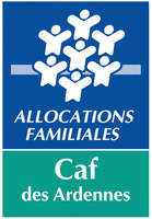 CAF Ardennes