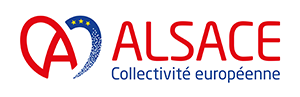 Collectivité Européenne d’Alsace