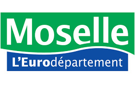 Conseil départemental de la Moselle