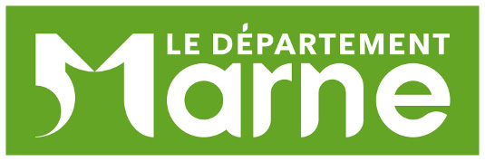 Conseil départemental de la Marne