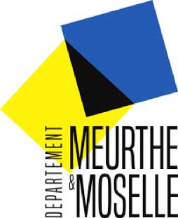 Conseil départemental de Meurthe et Moselle