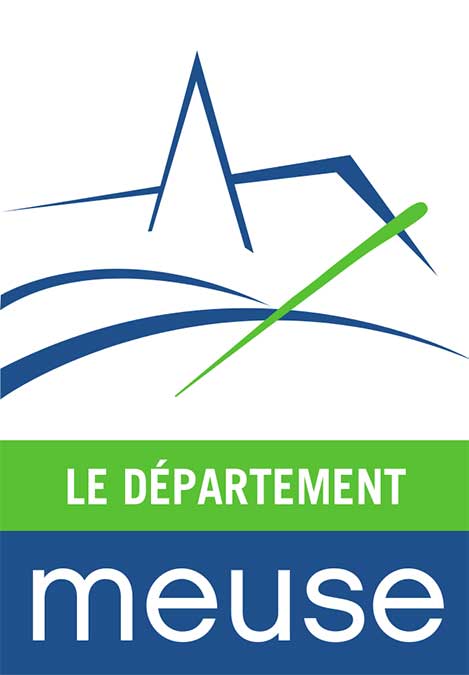 Conseil départemental de la Meuse